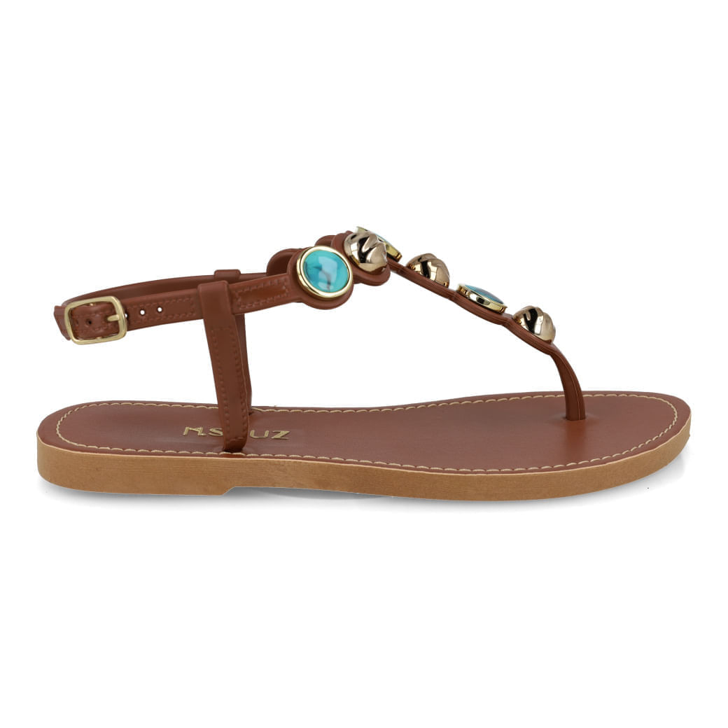 01-M-shuz-sandalia-SR2004-cafe-ouro-turquesa_3__14