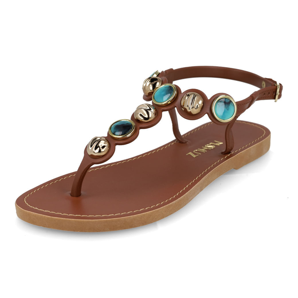 01-M-shuz-sandalia-SR2004-cafe-ouro-turquesa_8__14