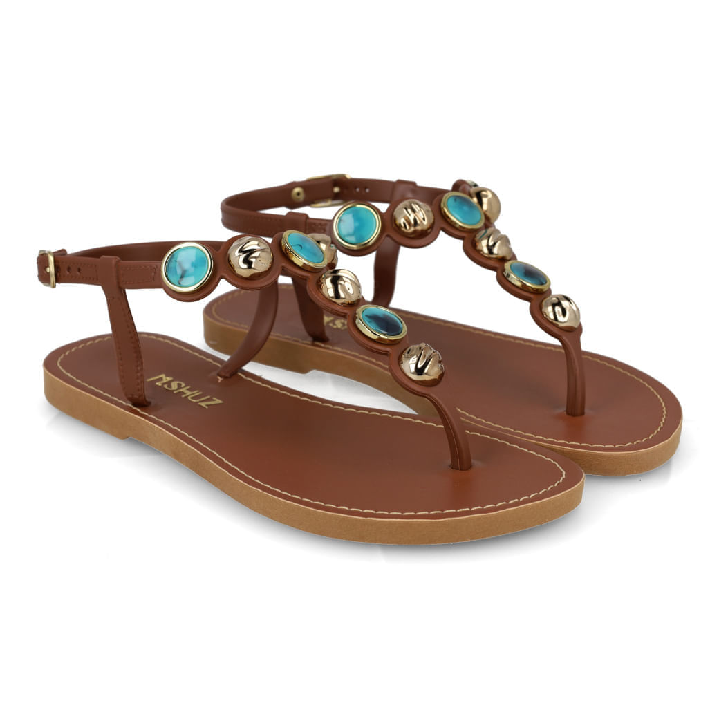 01-M-shuz-sandalia-SR2004-cafe-ouro-turquesa_7__14