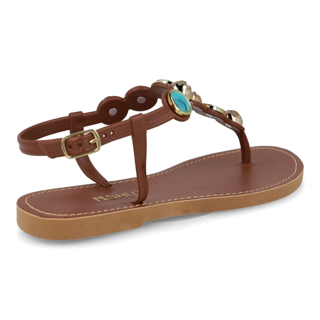 01-M-shuz-sandalia-SR2004-cafe-ouro-turquesa_6__14