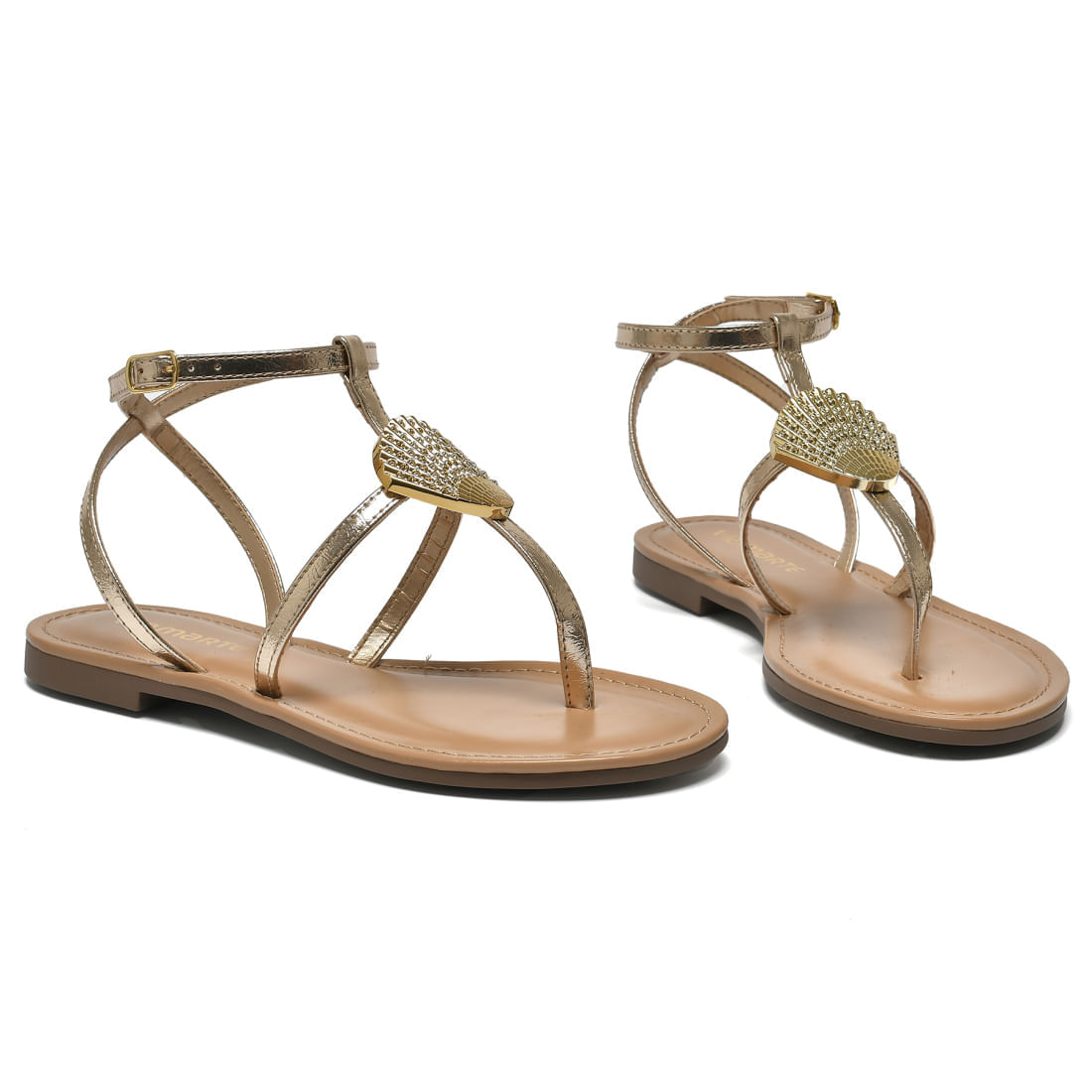 B330-005-01-308522-DOURADO