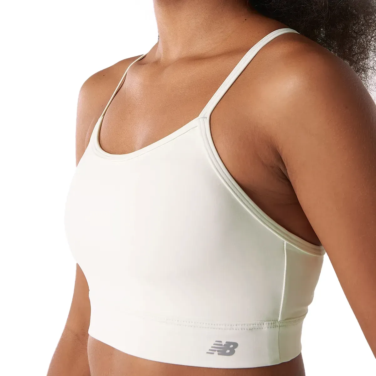 New-Balance-Top-WB51039B-SST-F-BASIC-YOGA-Off-White-Poliamida--3-
