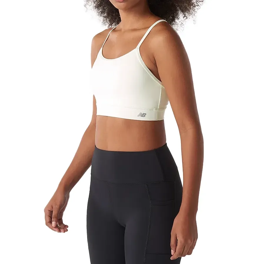 New-Balance-Top-WB51039B-SST-F-BASIC-YOGA-Off-White-Poliamida--4-