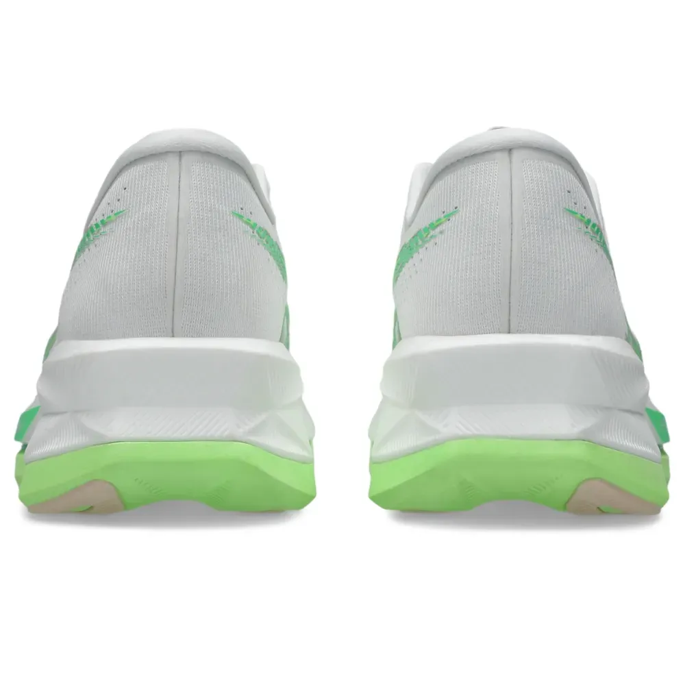 Asics-Tenis-1012B862.101-SONICBLAST-BrancoVerde-Sint-999999992716148--1-