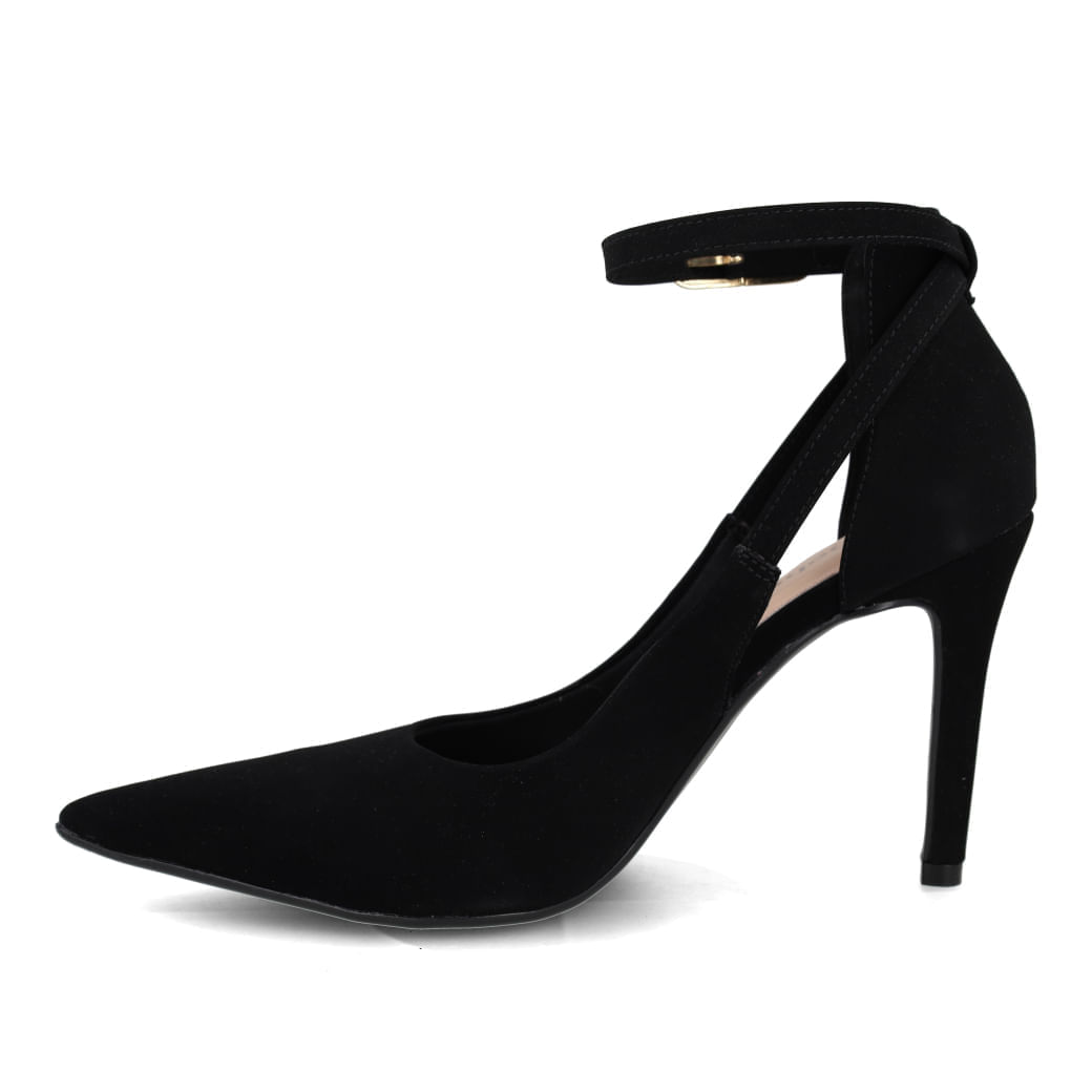 01-Bebece-Sapato-T9430-276-Preto-Sint_6__05