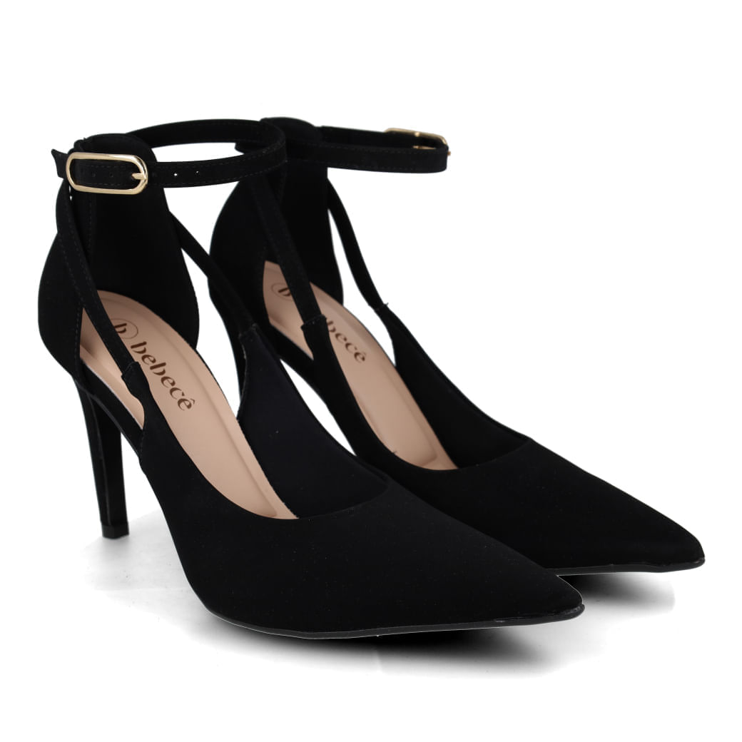 01-Bebece-Sapato-T9430-276-Preto-Sint_8__05