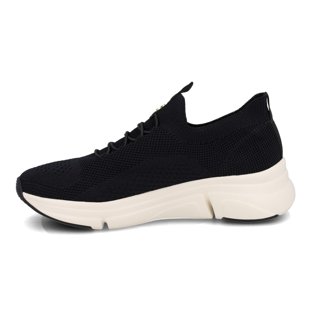 Modare-Tenis-Casual-7401-105-25006-15745-Preto-Sint_5__12