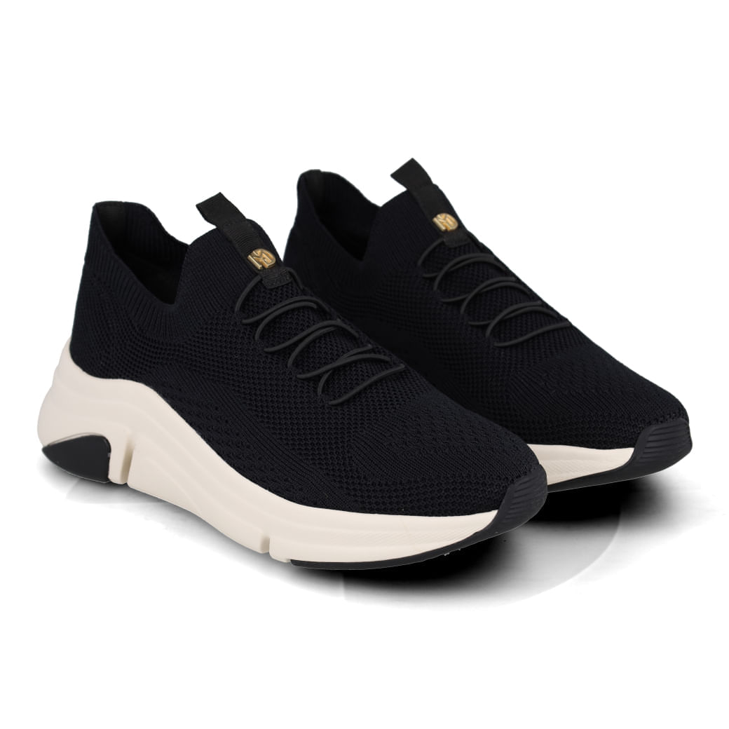 Modare-Tenis-Casual-7401-105-25006-15745-Preto-Sint_7__12