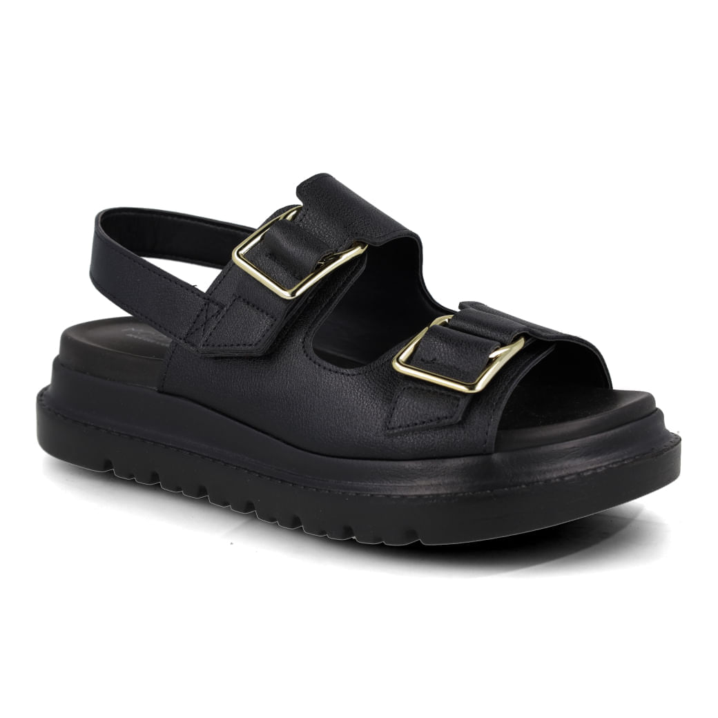 Modare-Sandalia-7200-102-21736-15745-Preto-Sint_4__12