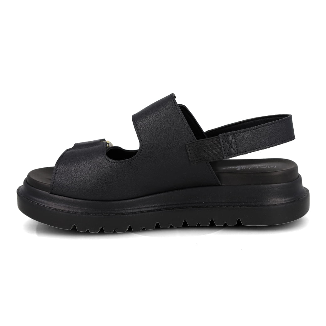 Modare-Sandalia-7200-102-21736-15745-Preto-Sint_5__12