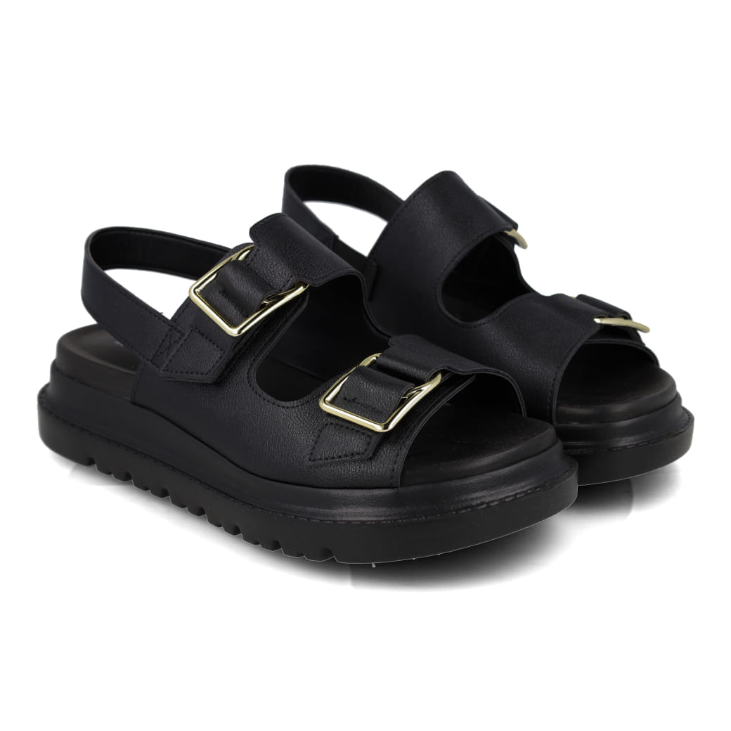 Modare-Sandalia-7200-102-21736-15745-Preto-Sint_7__12