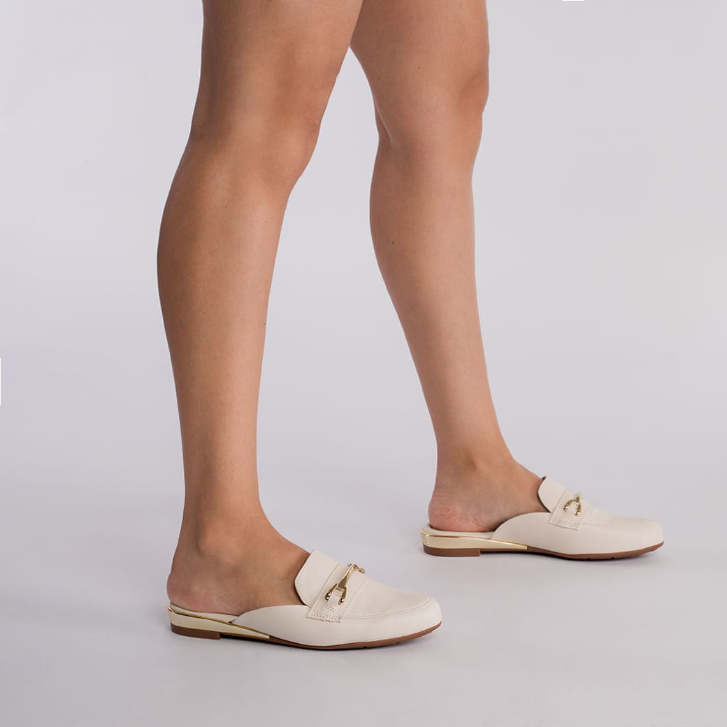 Modare-Sapato-7505-335-21736-35312-Branco-Off-Sint3
