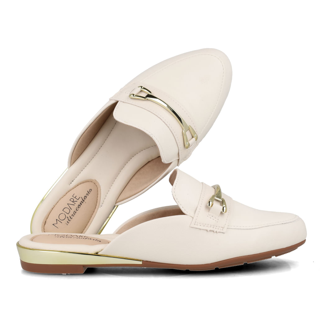 Modare-Sapato-7505-335-21736-35312-Branco-Off-Sint_4__12