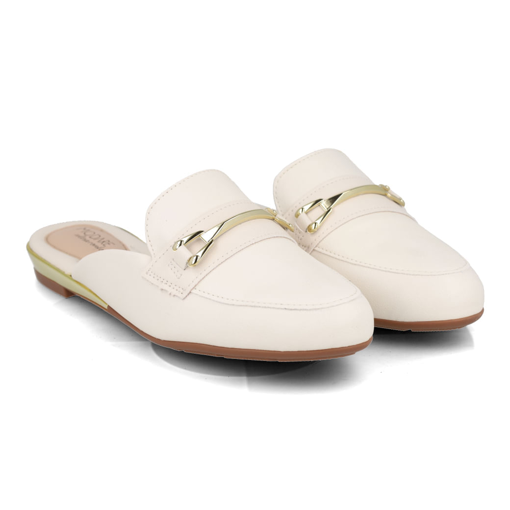 Modare-Sapato-7505-335-21736-35312-Branco-Off-Sint_5__12