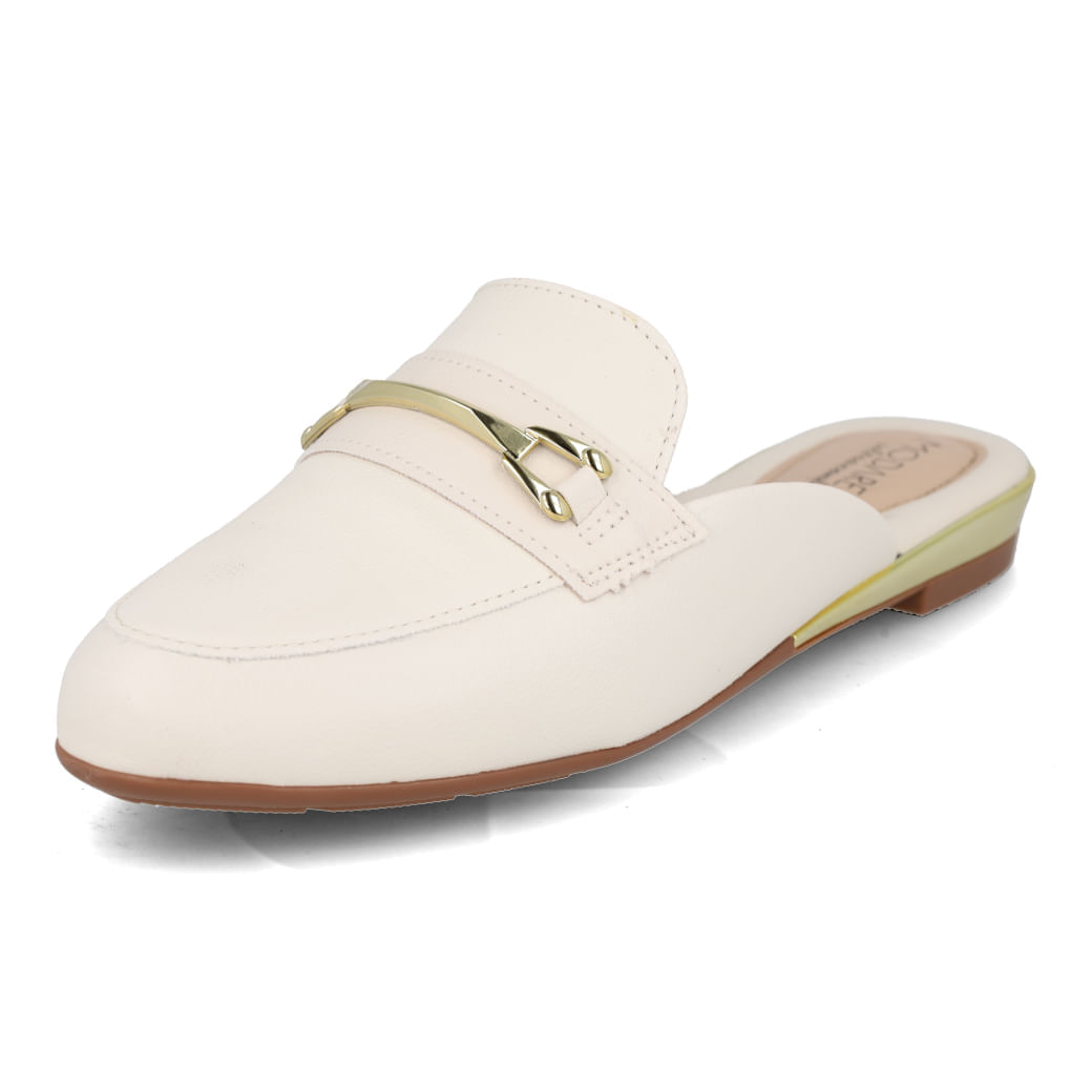 Modare-Sapato-7505-335-21736-35312-Branco-Off-Sint_6__12