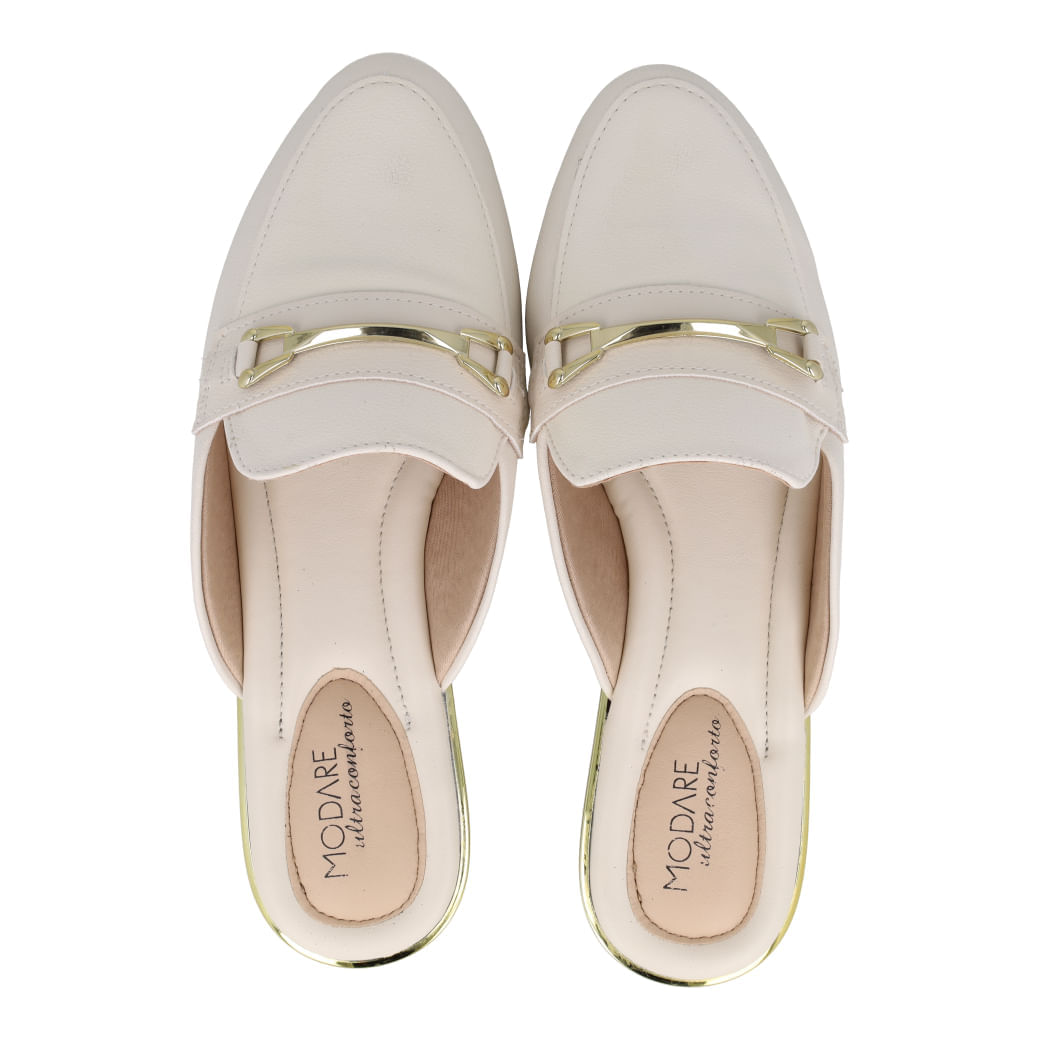 Modare-Sapato-7505-335-21736-35312-Branco-Off-Sint_7__12