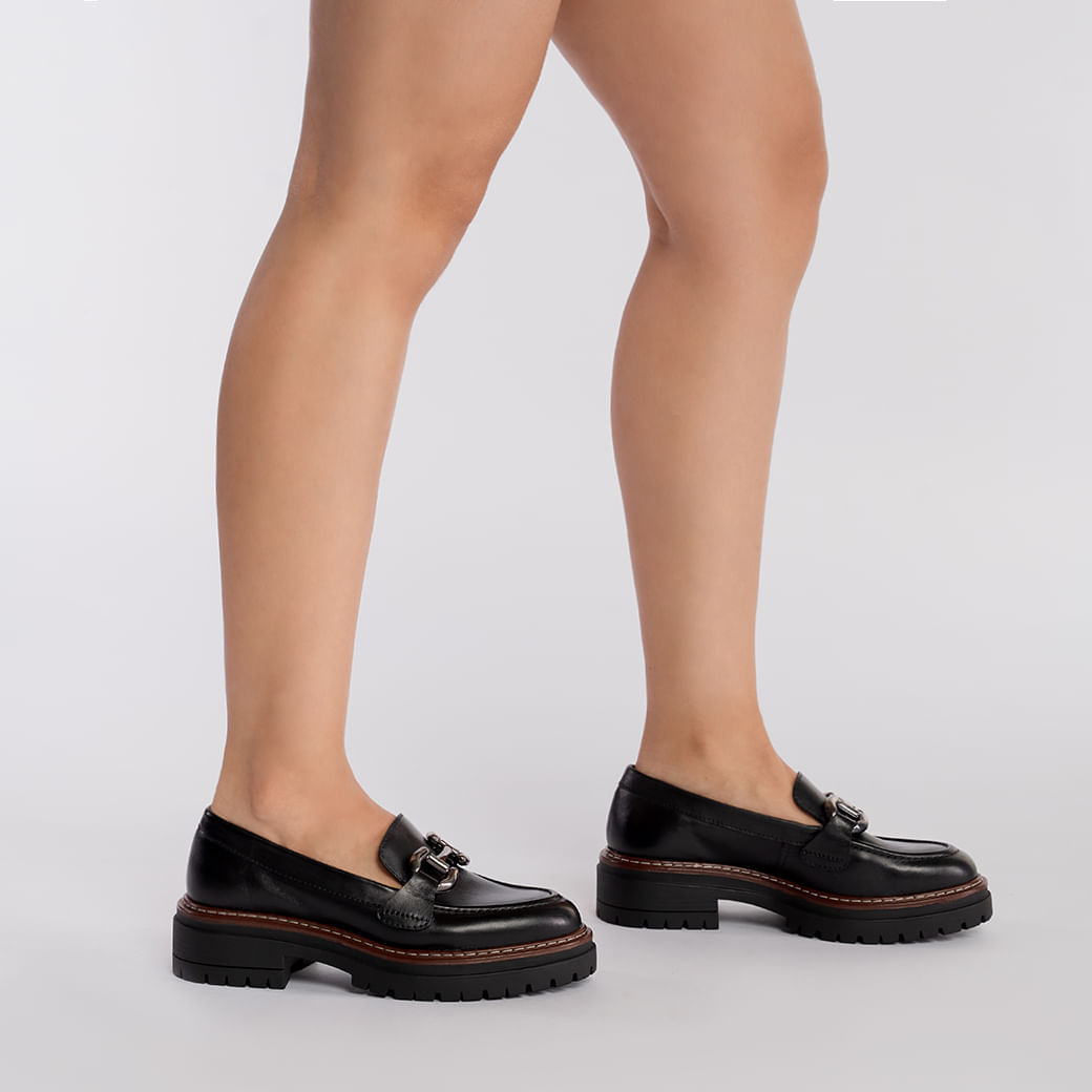 Bottero-Sapato-377901-1-Preto-Couro2