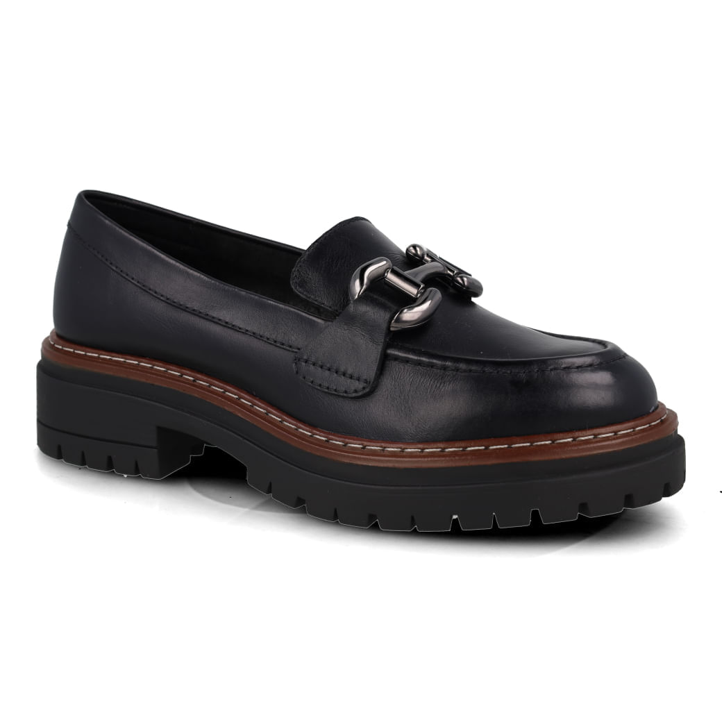 Bottero-Sapato-377901-1-Preto-Couro_4__13