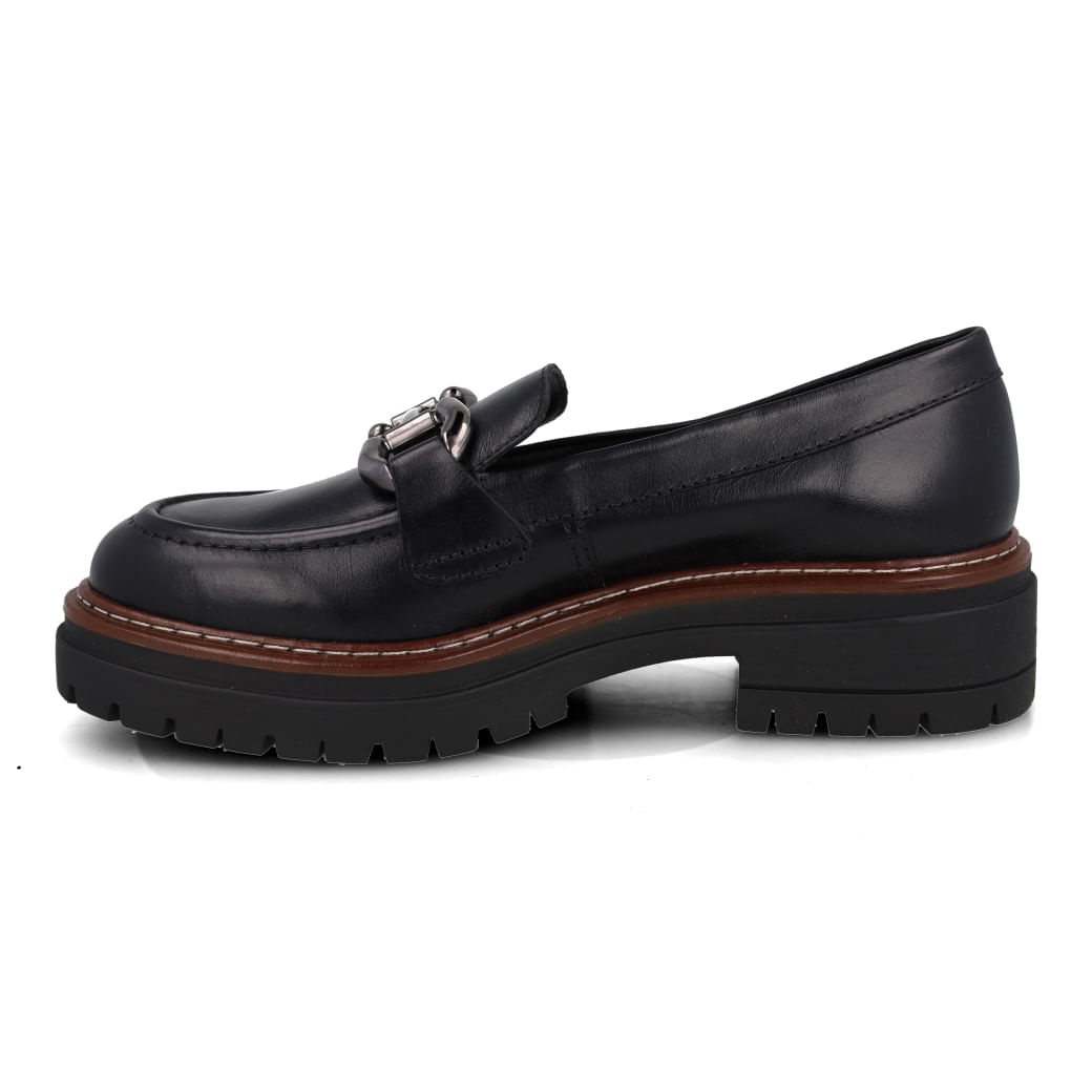 Bottero-Sapato-377901-1-Preto-Couro_5__13