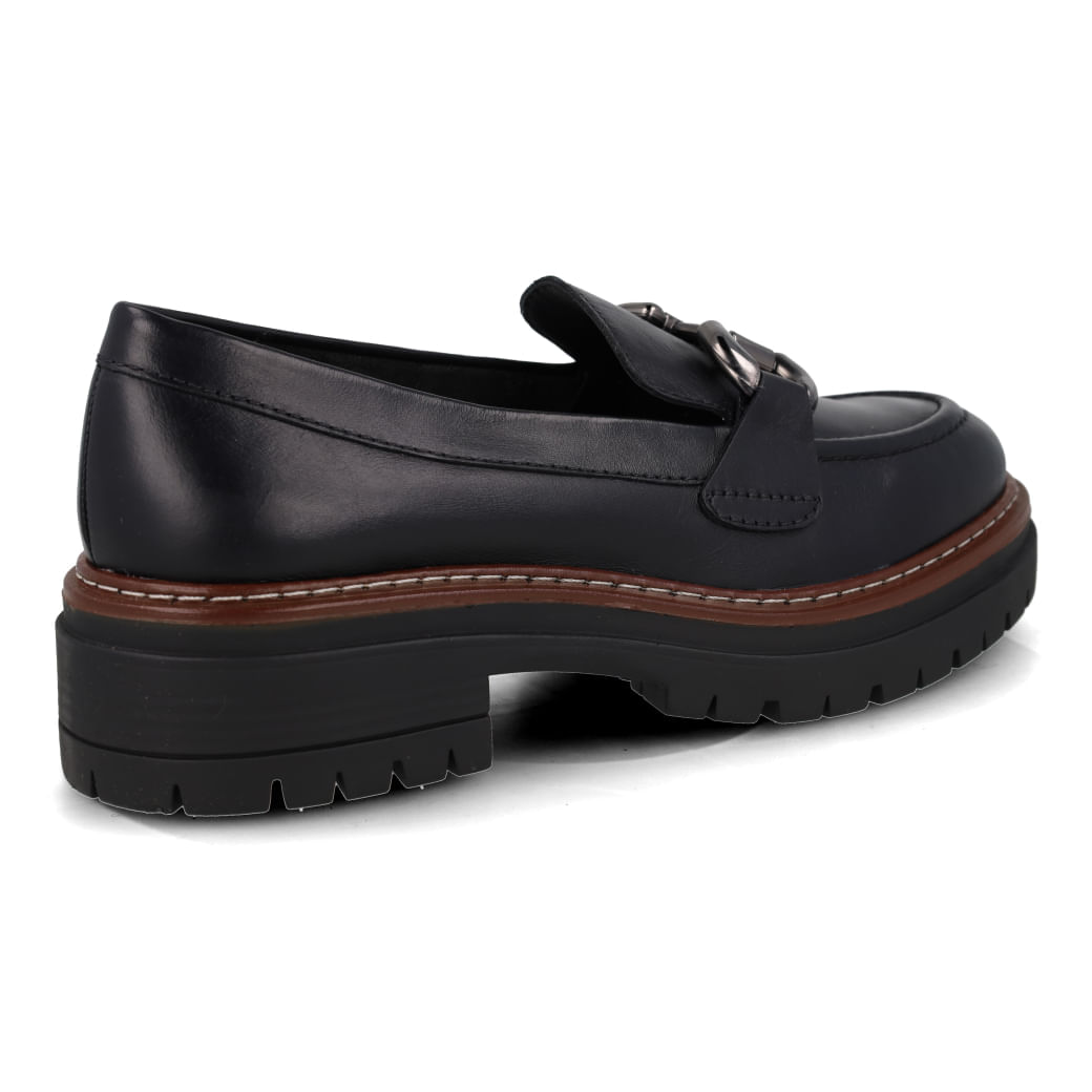 Bottero-Sapato-377901-1-Preto-Couro_6__13