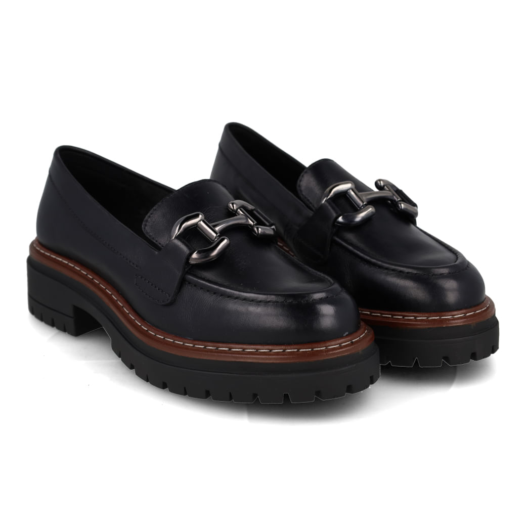 Bottero-Sapato-377901-1-Preto-Couro_7__13