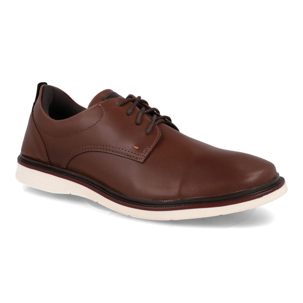 Constantino-Sapato-TAUR-C17-Caramelo-Sint_3__15