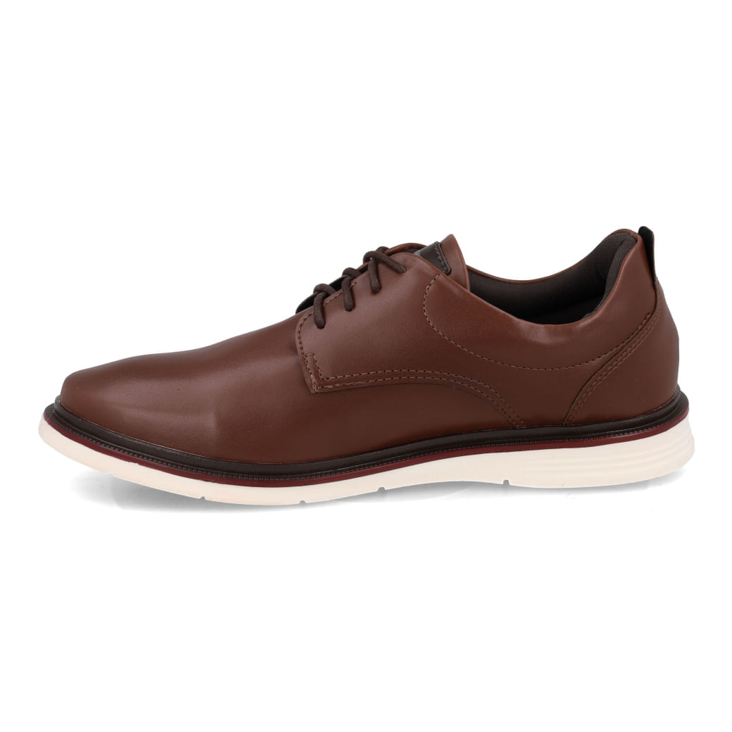 Constantino-Sapato-TAUR-C17-Caramelo-Sint_4__15