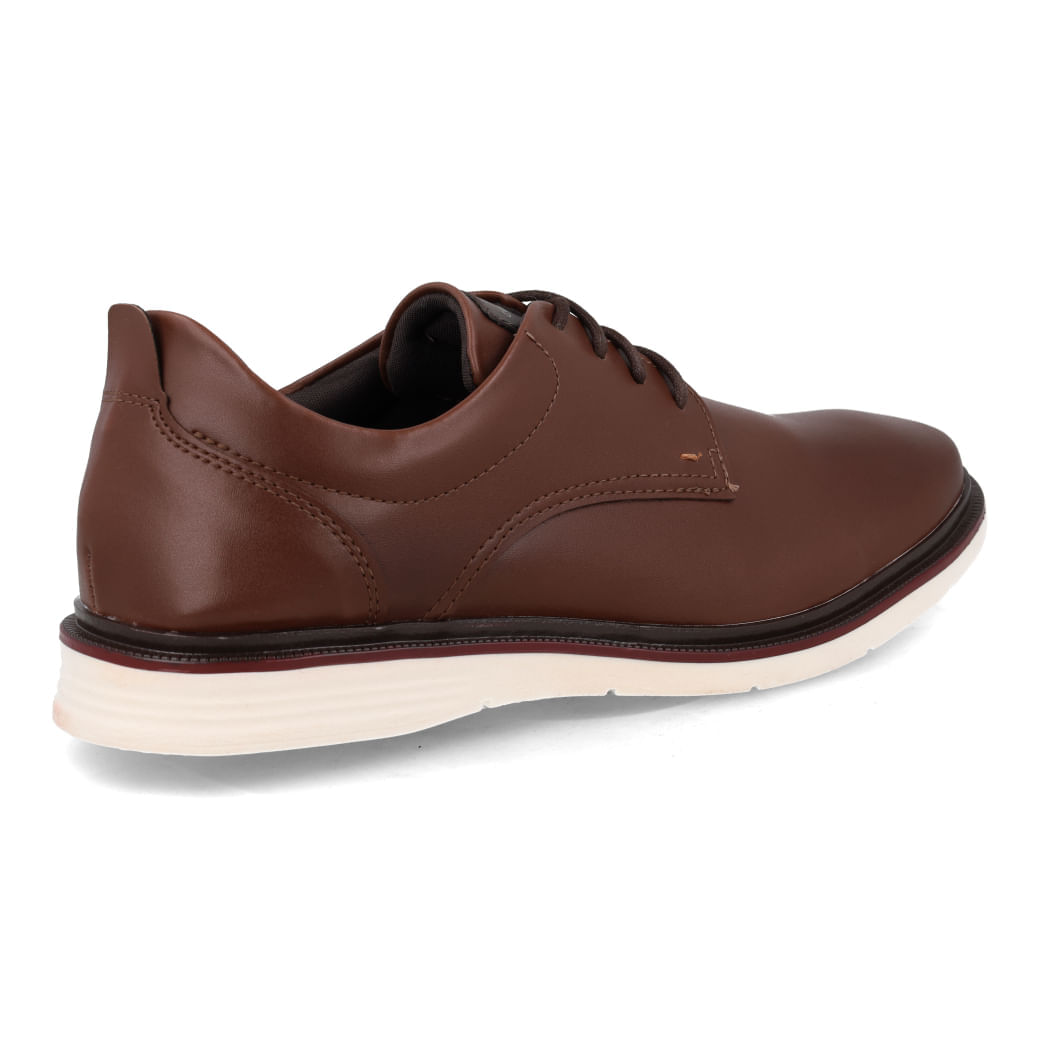 Constantino-Sapato-TAUR-C17-Caramelo-Sint_5__15