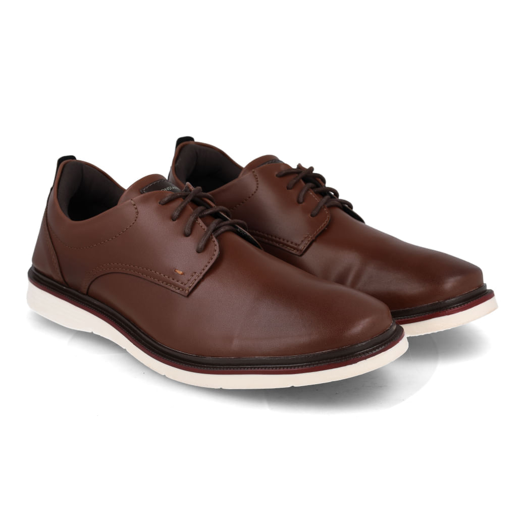 Constantino-Sapato-TAUR-C17-Caramelo-Sint_7__15