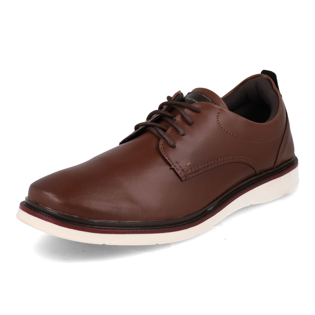 Constantino-Sapato-TAUR-C17-Caramelo-Sint_8__15