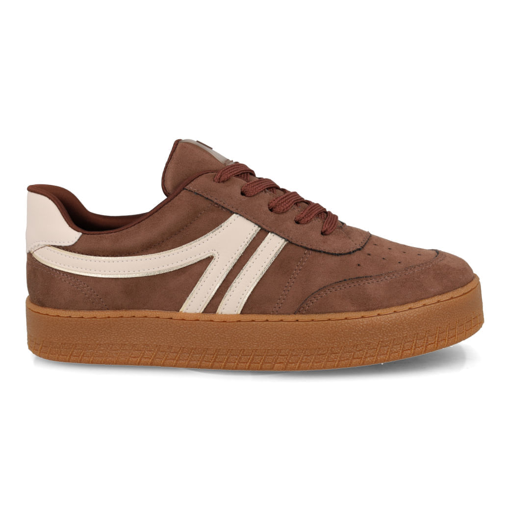 Via-Marte-Tenis-Casual-216012-01-Cinnamon-Bege-Gold-Camurca-Ultra-Napa-Metalizado_3_999999992675192_23