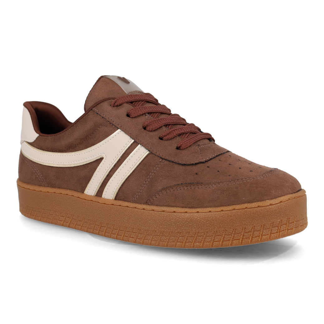 Via-Marte-Tenis-Casual-216012-01-Cinnamon-Bege-Gold-Camurca-Ultra-Napa-Metalizado_4_999999992675192_23