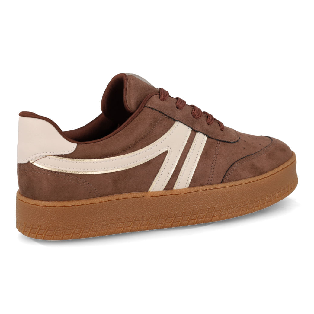 Via-Marte-Tenis-Casual-216012-01-Cinnamon-Bege-Gold-Camurca-Ultra-Napa-Metalizado_6_999999992675192_23