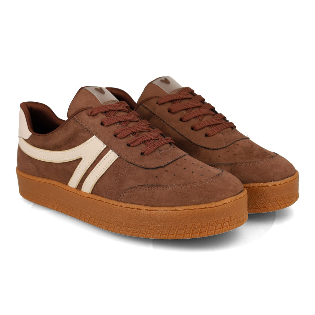 Via-Marte-Tenis-Casual-216012-01-Cinnamon-Bege-Gold-Camurca-Ultra-Napa-Metalizado_9_999999992675192_23