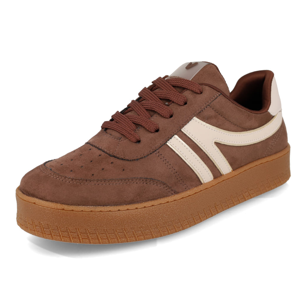 Via-Marte-Tenis-Casual-216012-01-Cinnamon-Bege-Gold-Camurca-Ultra-Napa-Metalizado_10_999999992675192_23