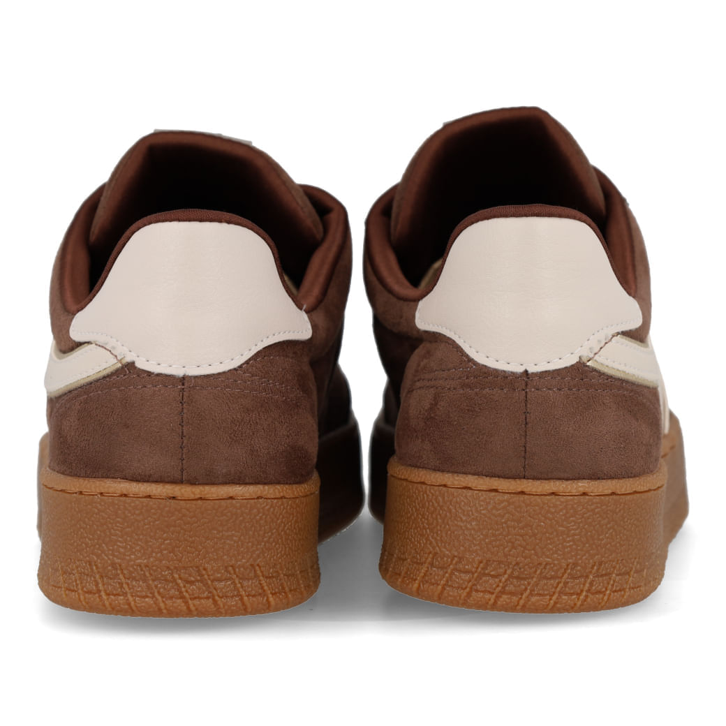 Via-Marte-Tenis-Casual-216012-01-Cinnamon-Bege-Gold-Camurca-Ultra-Napa-Metalizado_8_999999992675192_23