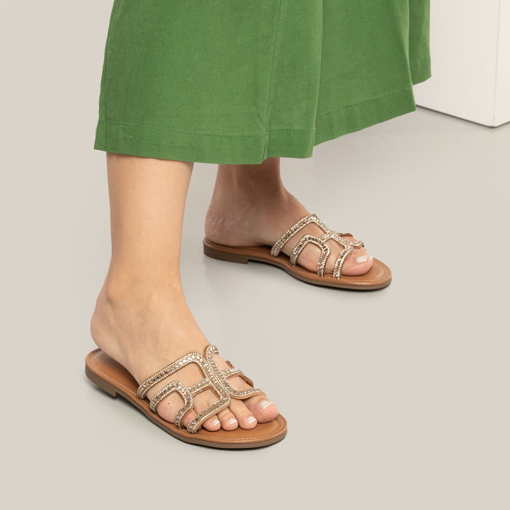 Via-Marte-Tamanco-308004-01-Macchiato-Suede4