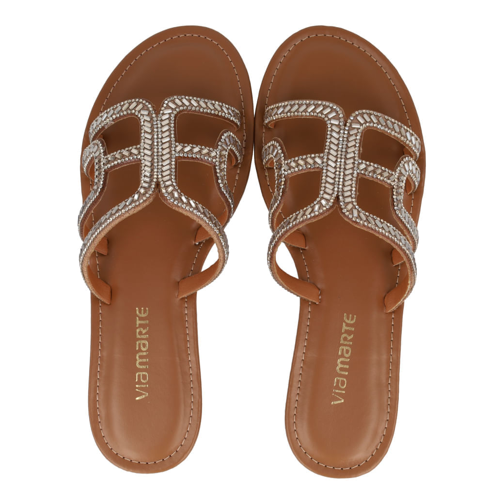 Via-Marte-Tamanco-308004-01-Macchiato-Suede_7__10