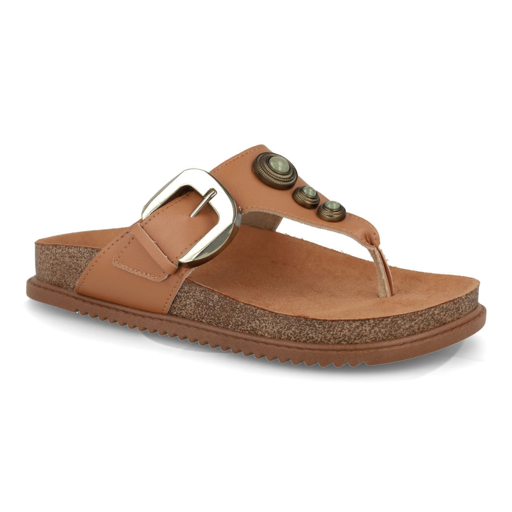 01-Beira-Rio-Sandalia-8524-111-9569-95373-Camel-Napa-Turim_4__13