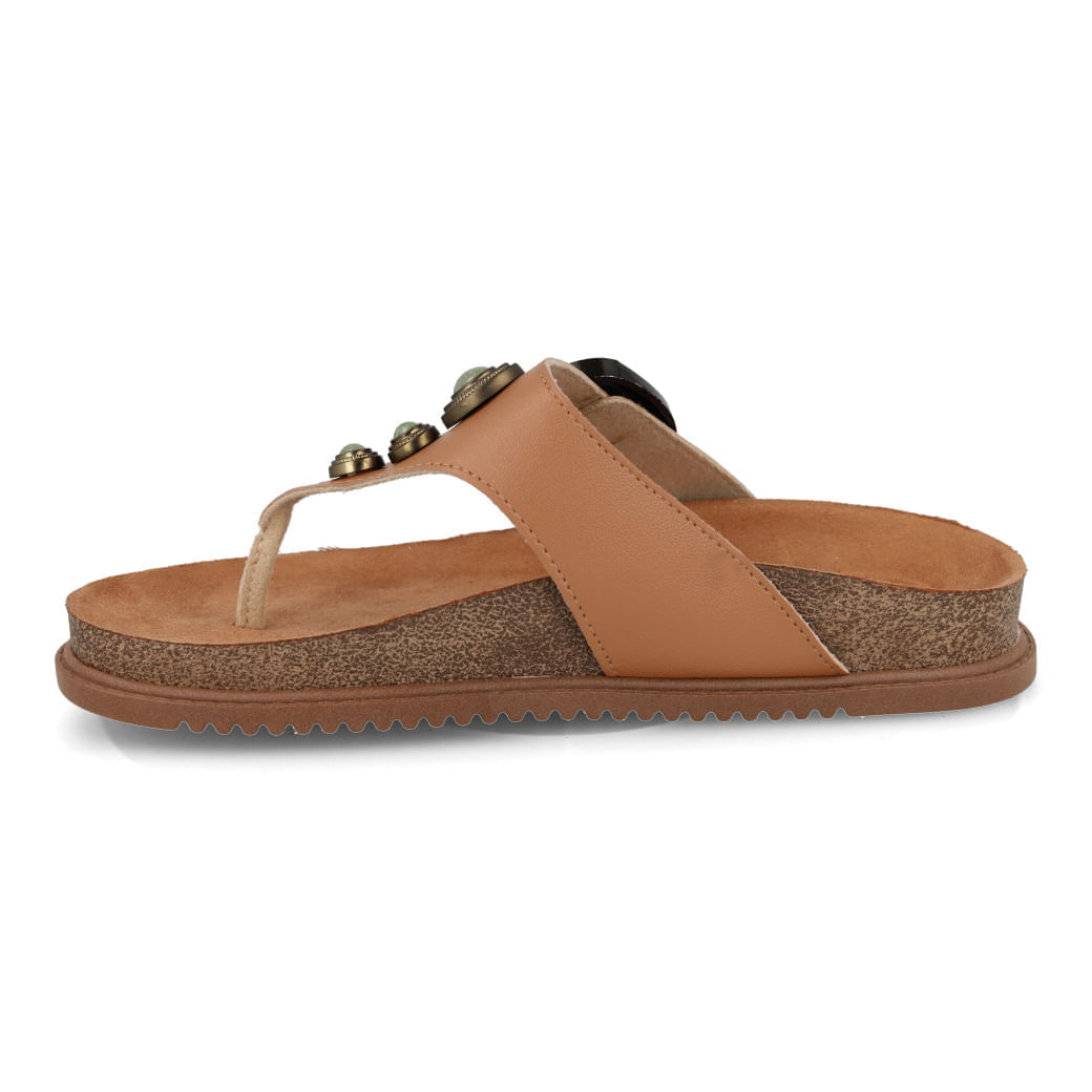 01-Beira-Rio-Sandalia-8524-111-9569-95373-Camel-Napa-Turim_5__13