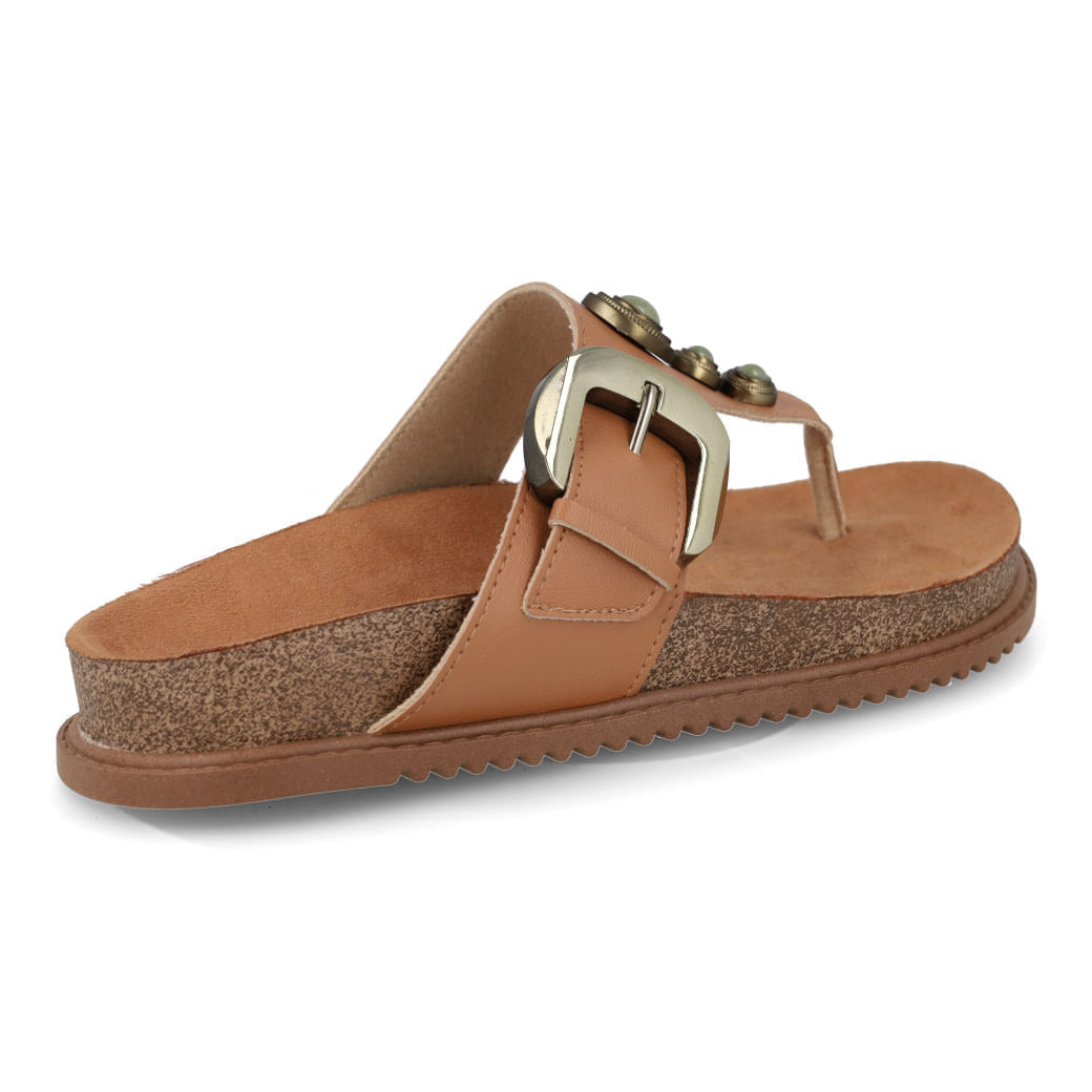 01-Beira-Rio-Sandalia-8524-111-9569-95373-Camel-Napa-Turim_6__13
