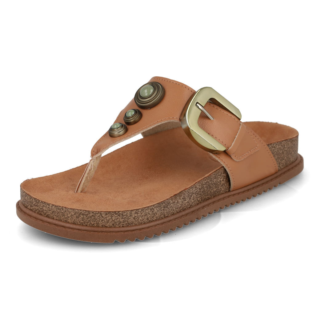 01-Beira-Rio-Sandalia-8524-111-9569-95373-Camel-Napa-Turim_8__13
