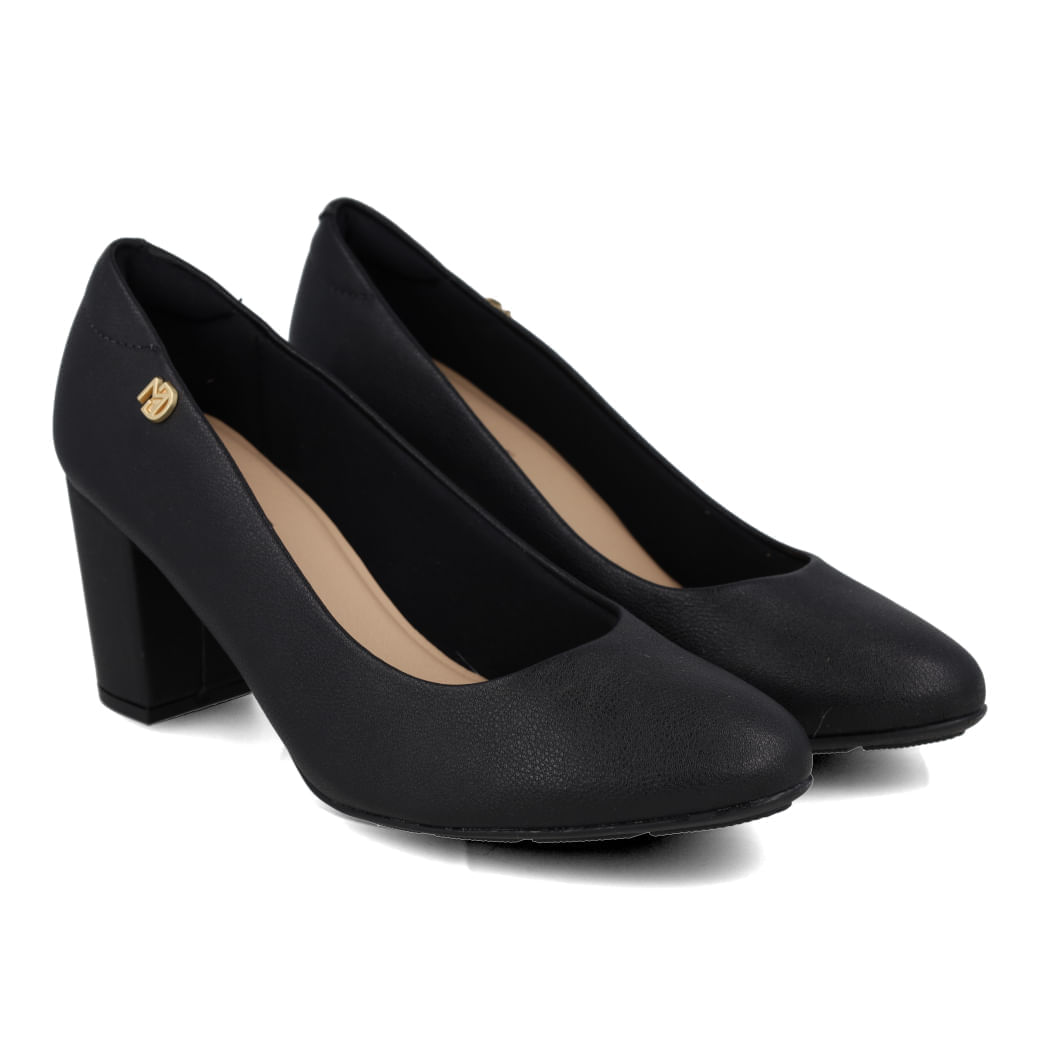 Modare-Sapato-7377-105-21736-15745-Preto-Napa-Floather-Nature_8__01