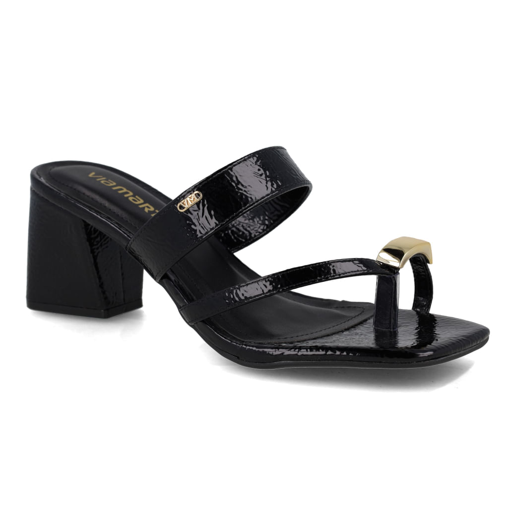Via-Marte-Sandalia-264006-01-Preto-Verniz_5__02