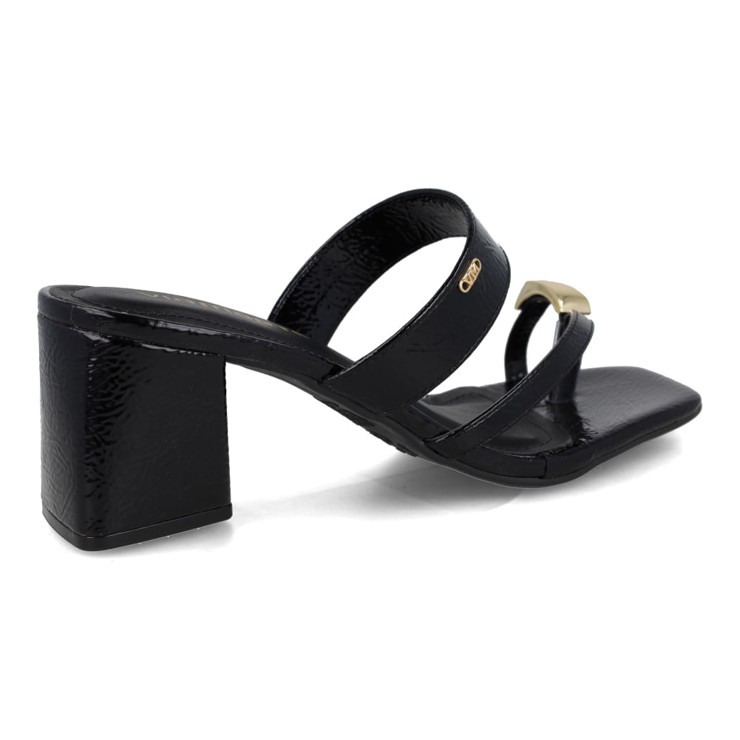 Via-Marte-Sandalia-264006-01-Preto-Verniz_7__02
