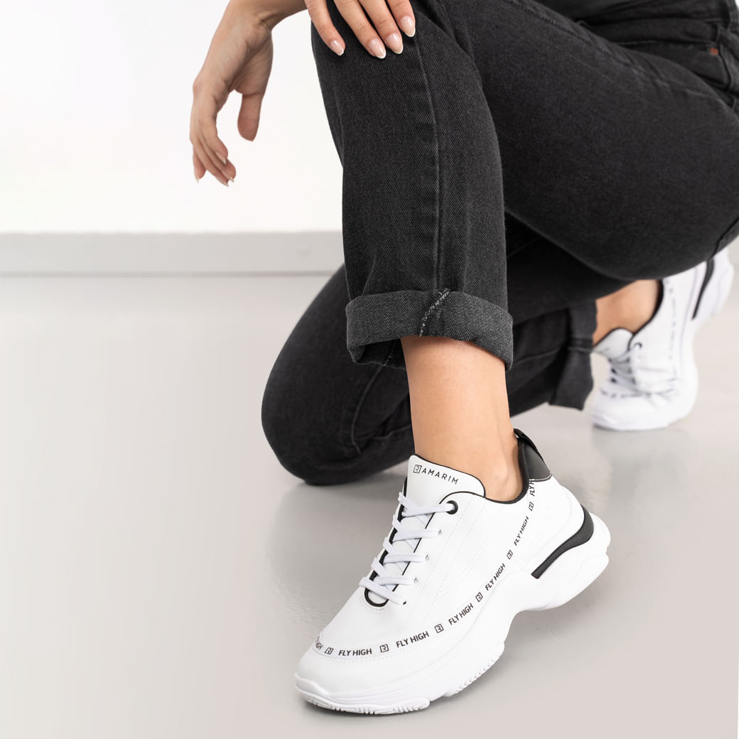 Ramarim-Tenis-74201-1-Branco_Preto-Sint9