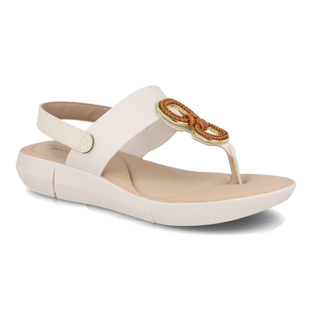 Modare-Sandalia-7199-114-21736-35312-Branco-Off-Napa-Floather-Nature_4__28