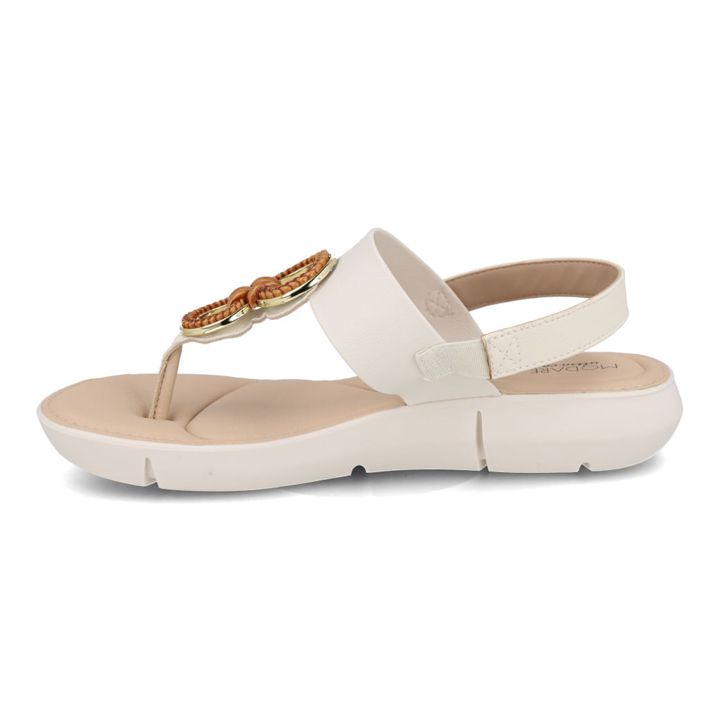 Modare-Sandalia-7199-114-21736-35312-Branco-Off-Napa-Floather-Nature_5__28