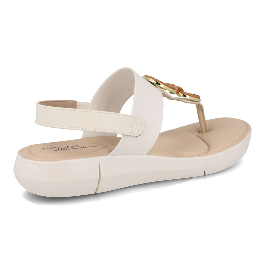 Modare-Sandalia-7199-114-21736-35312-Branco-Off-Napa-Floather-Nature_6__28