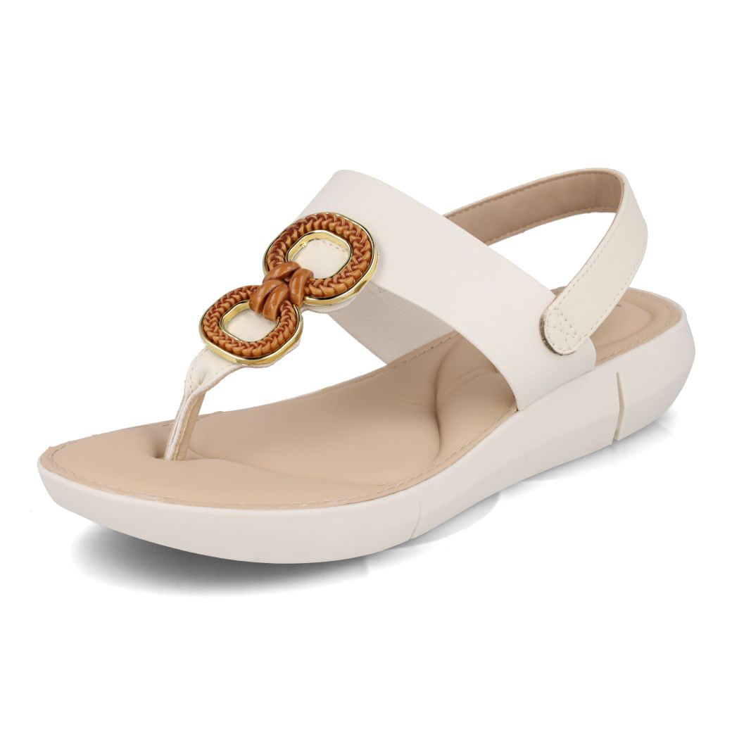 Modare-Sandalia-7199-114-21736-35312-Branco-Off-Napa-Floather-Nature_8__28